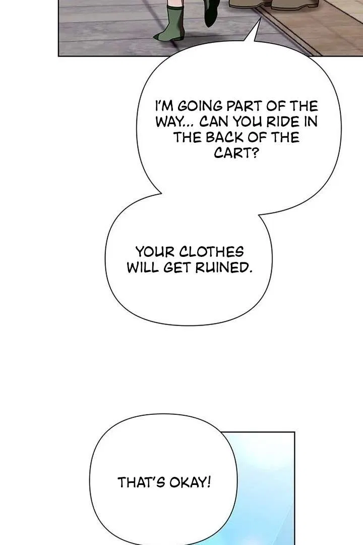 The Tutor’s Secret Sessions Chapter 42 – Page 98
