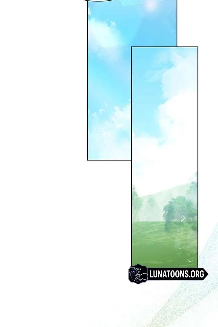 The Tutor’s Secret Sessions Chapter 42 – Page 99
