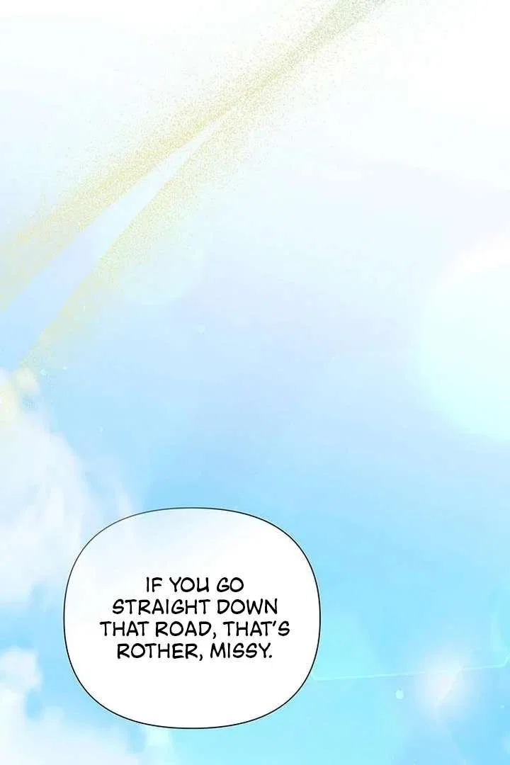 The Tutor’s Secret Sessions Chapter 42 – Page 100