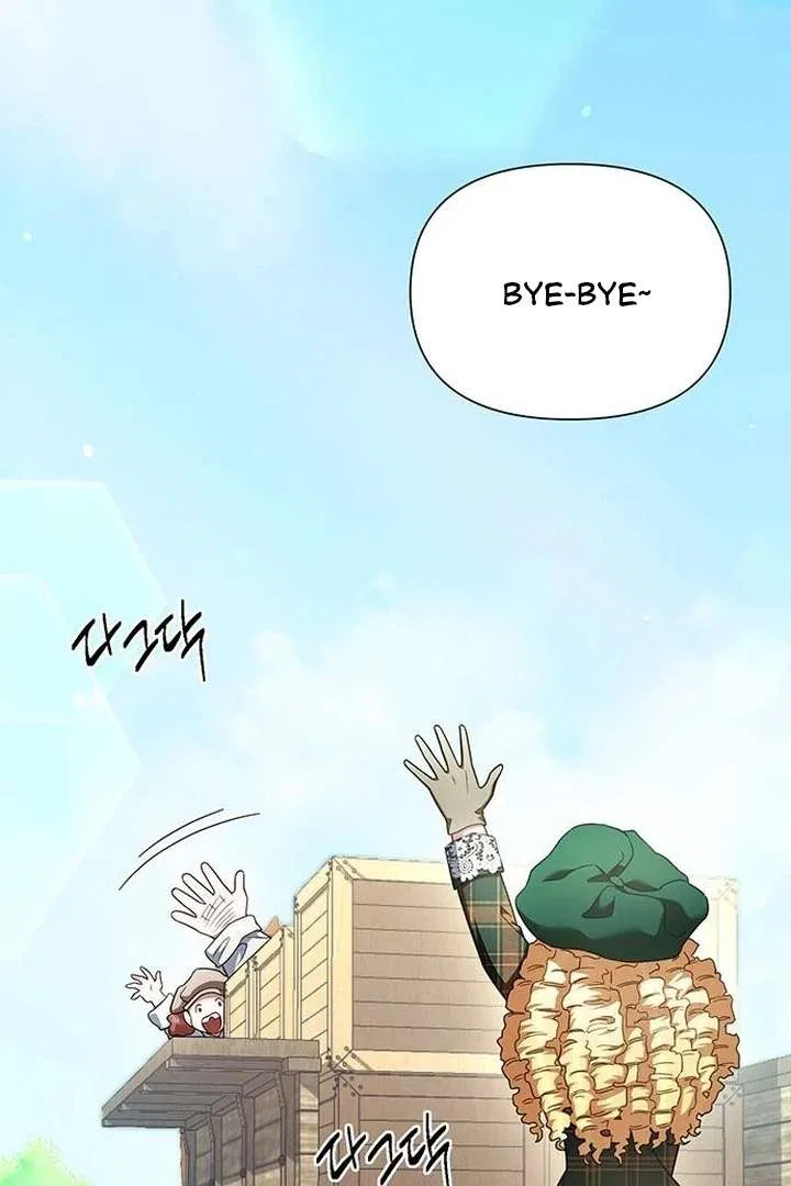 The Tutor’s Secret Sessions Chapter 42 – Page 101