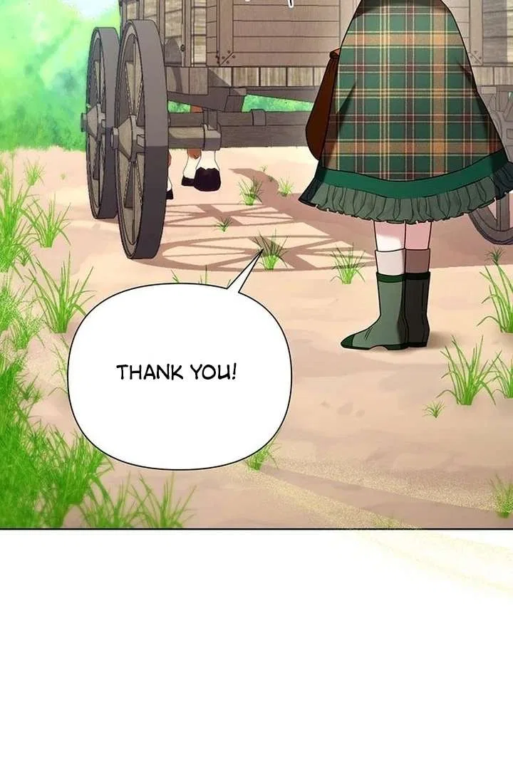 The Tutor’s Secret Sessions Chapter 42 – Page 102