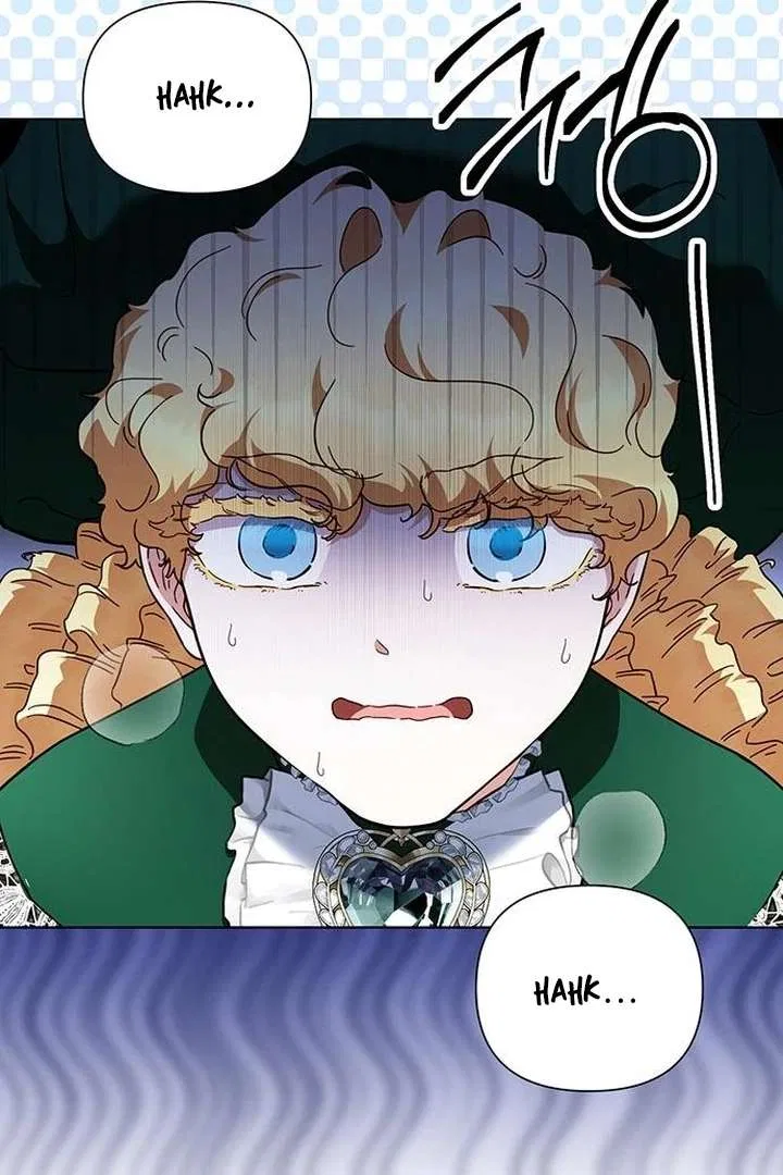 The Tutor’s Secret Sessions Chapter 42 – Page 104