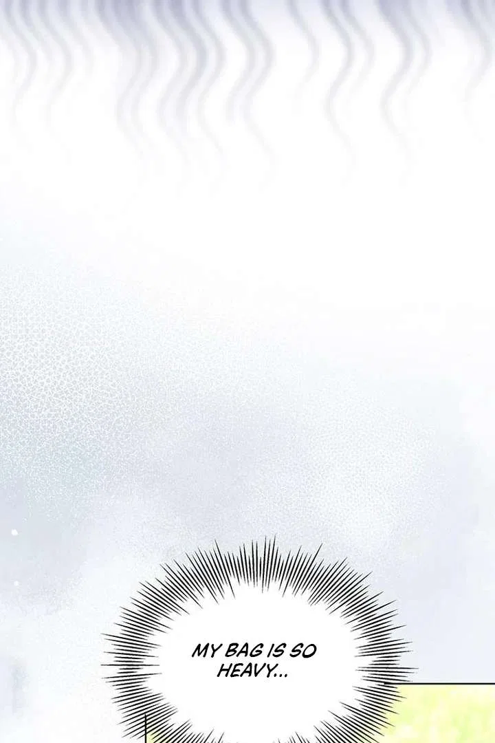 The Tutor’s Secret Sessions Chapter 42 – Page 105