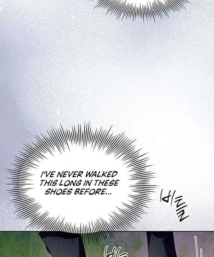 The Tutor’s Secret Sessions Chapter 42 – Page 107