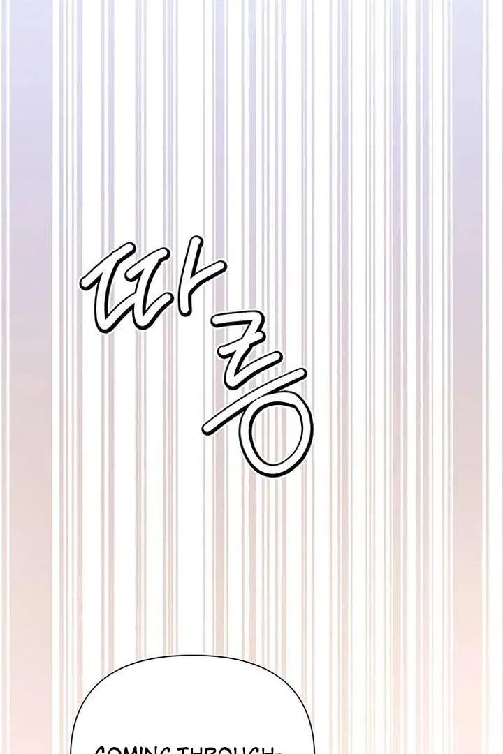 The Tutor’s Secret Sessions Chapter 42 – Page 109