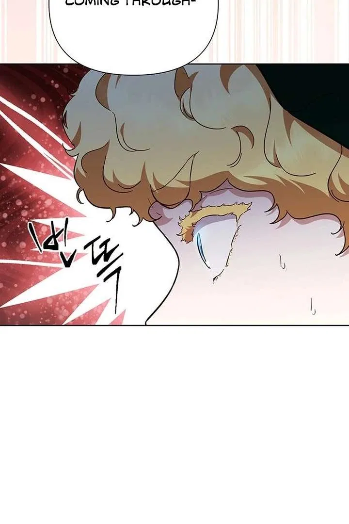 The Tutor’s Secret Sessions Chapter 42 – Page 110