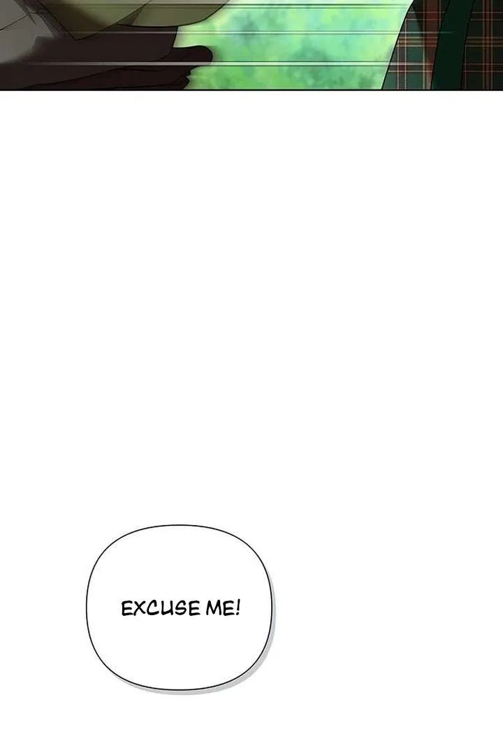 The Tutor’s Secret Sessions Chapter 42 – Page 112