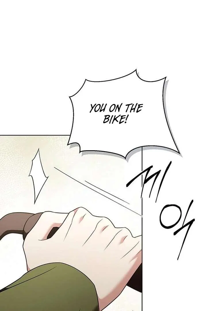The Tutor’s Secret Sessions Chapter 42 – Page 113