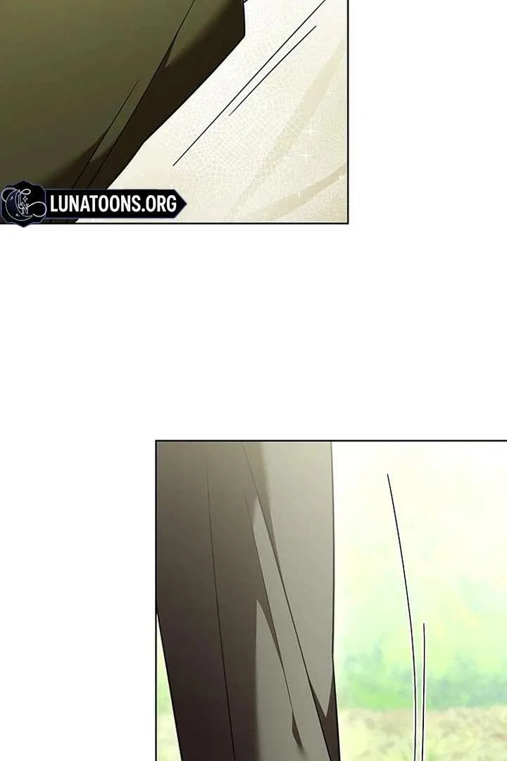The Tutor’s Secret Sessions Chapter 42 – Page 114
