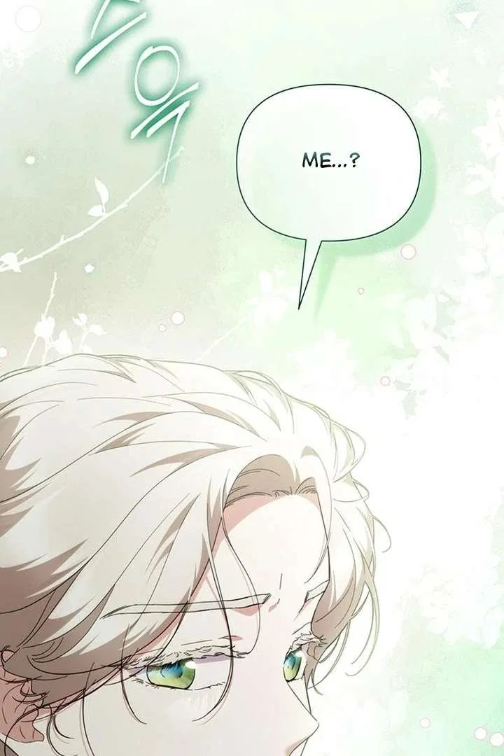 The Tutor’s Secret Sessions Chapter 42 – Page 118