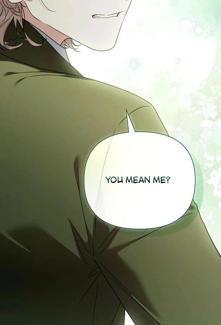 The Tutor’s Secret Sessions Chapter 42 – Page 119