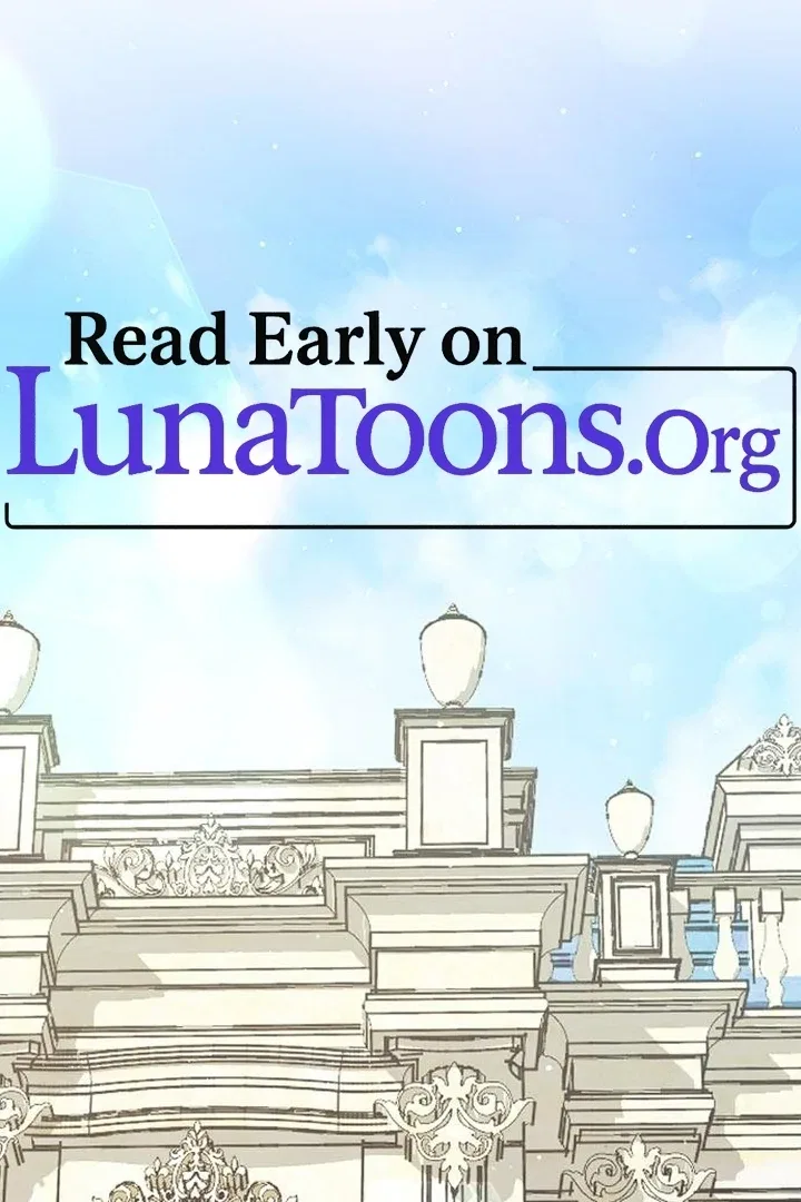 The Tutor’s Secret Sessions Chapter 41 – Page 2