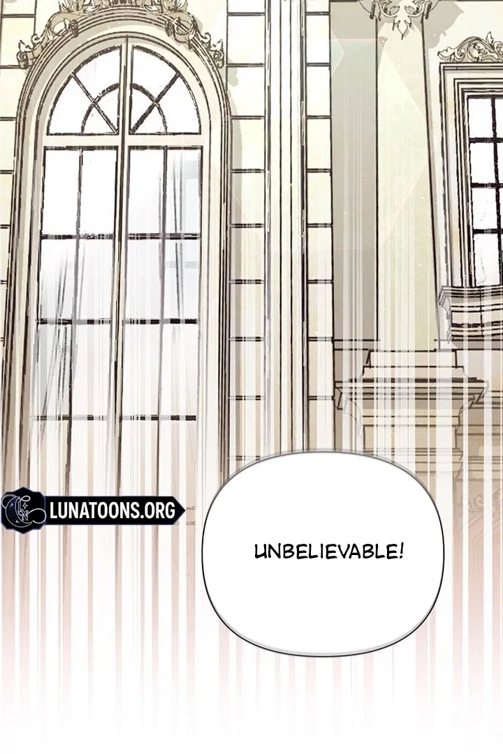 The Tutor’s Secret Sessions Chapter 41 – Page 3