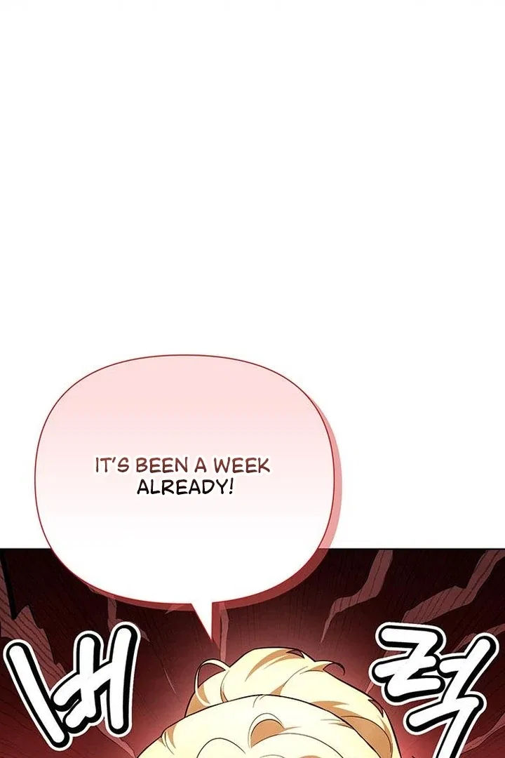 The Tutor’s Secret Sessions Chapter 41 – Page 4