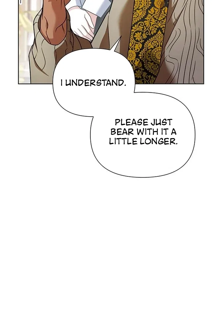 The Tutor’s Secret Sessions Chapter 41 – Page 13