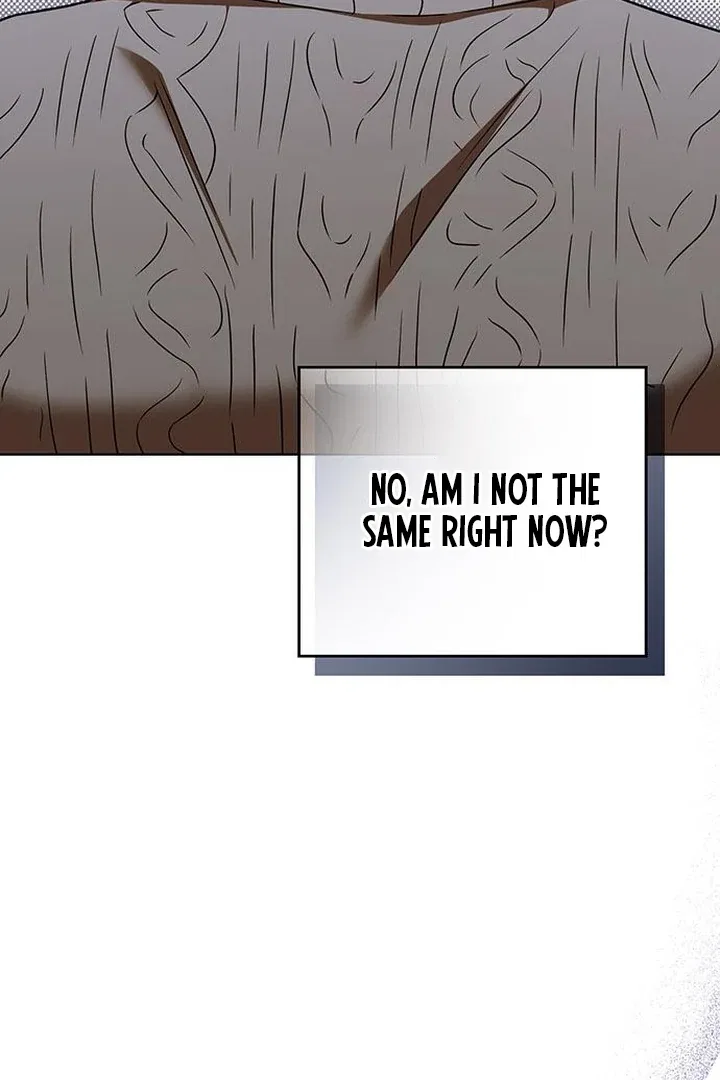 The Tutor’s Secret Sessions Chapter 41 – Page 15