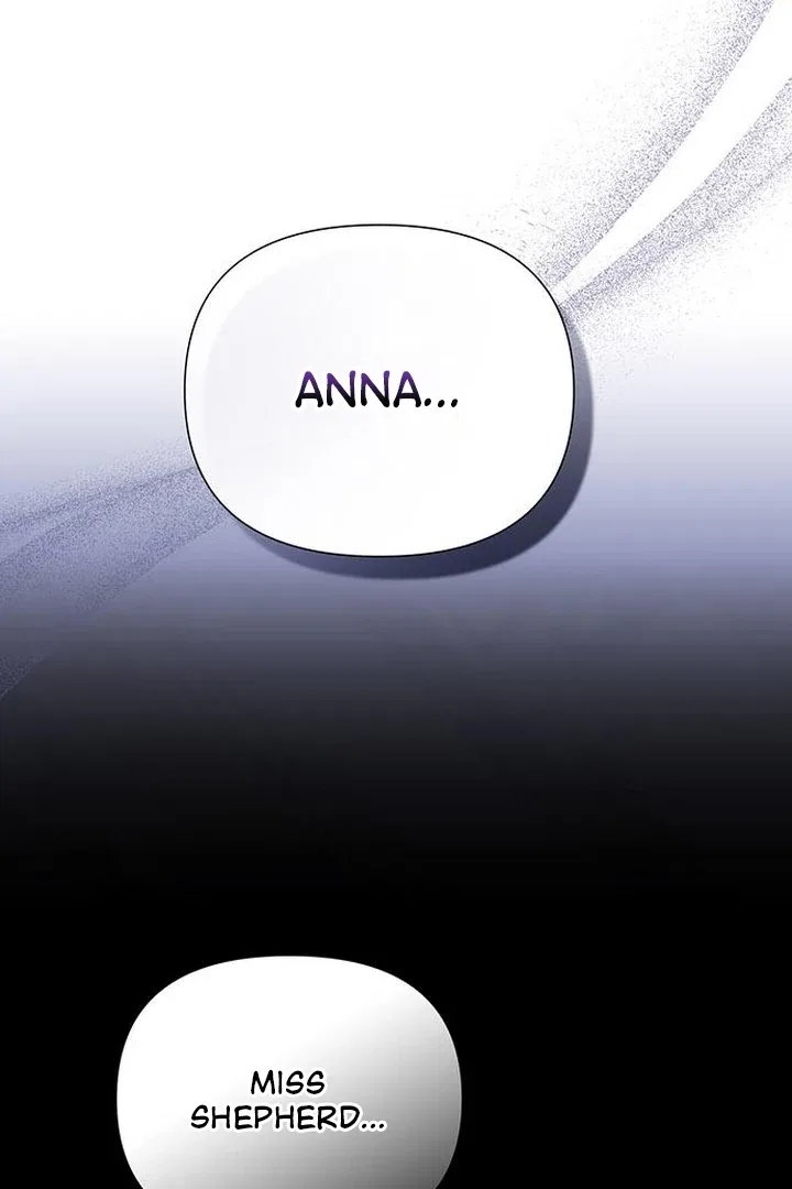 The Tutor’s Secret Sessions Chapter 41 – Page 16