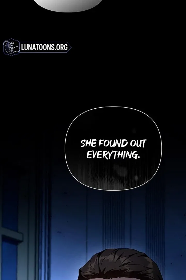 The Tutor’s Secret Sessions Chapter 41 – Page 17