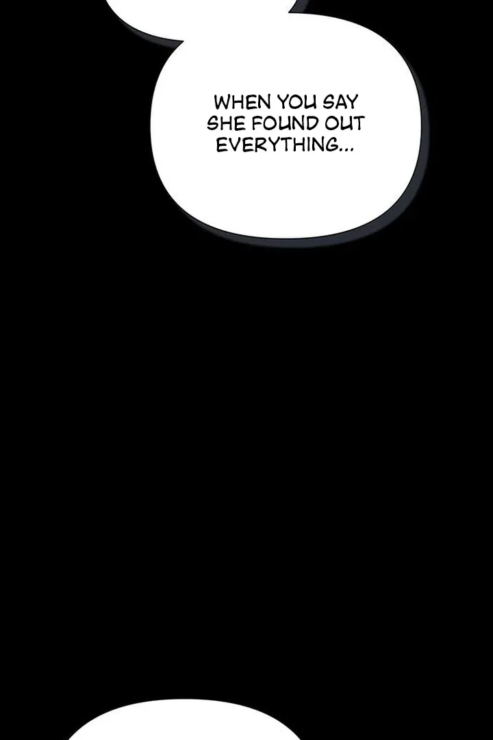 The Tutor’s Secret Sessions Chapter 41 – Page 19
