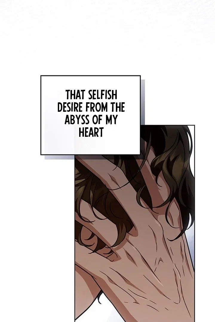 The Tutor’s Secret Sessions Chapter 41 – Page 31