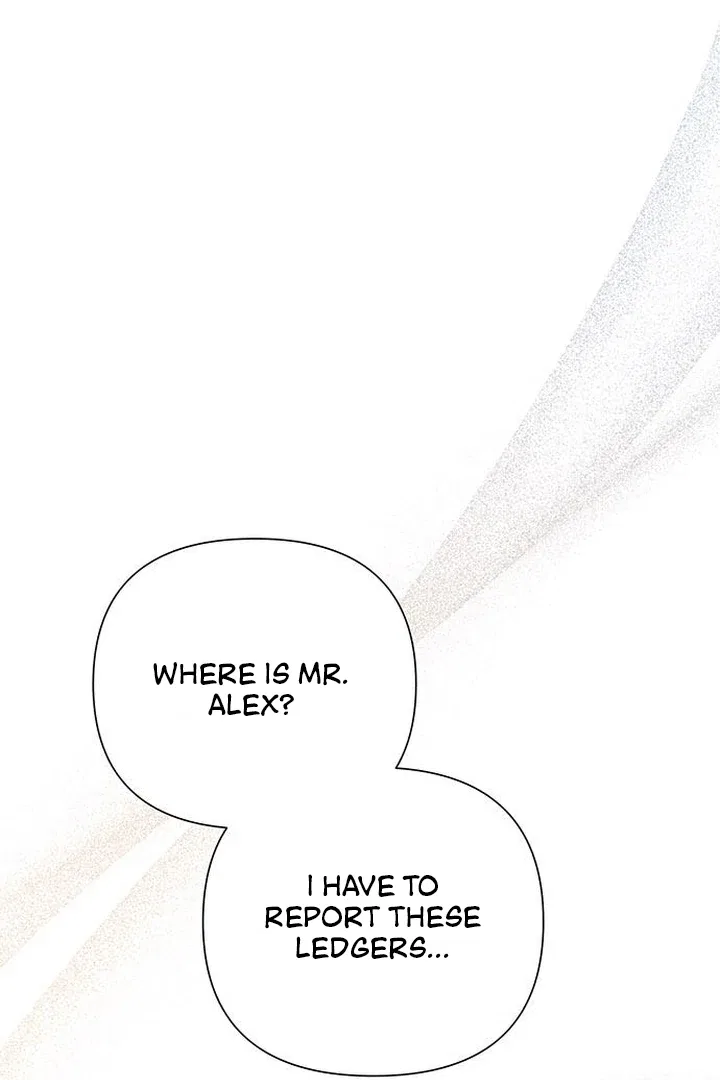 The Tutor’s Secret Sessions Chapter 41 – Page 34