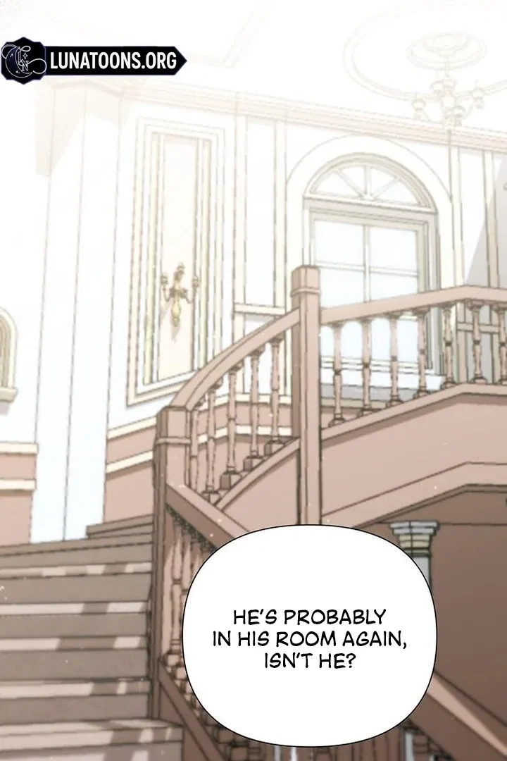 The Tutor’s Secret Sessions Chapter 41 – Page 35