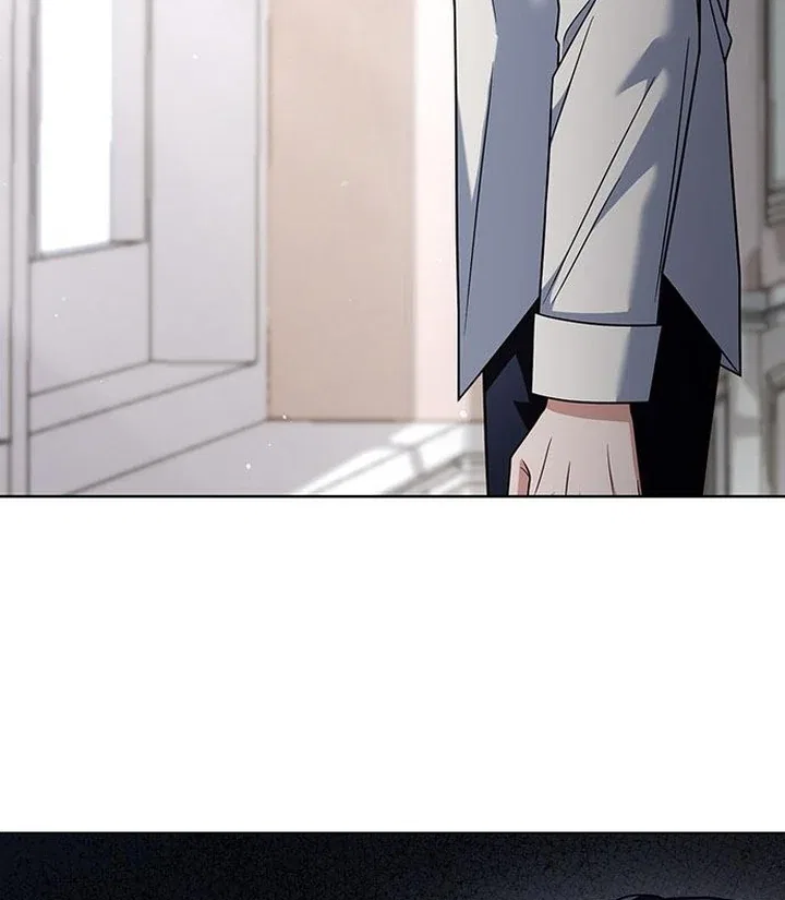 The Tutor’s Secret Sessions Chapter 41 – Page 41