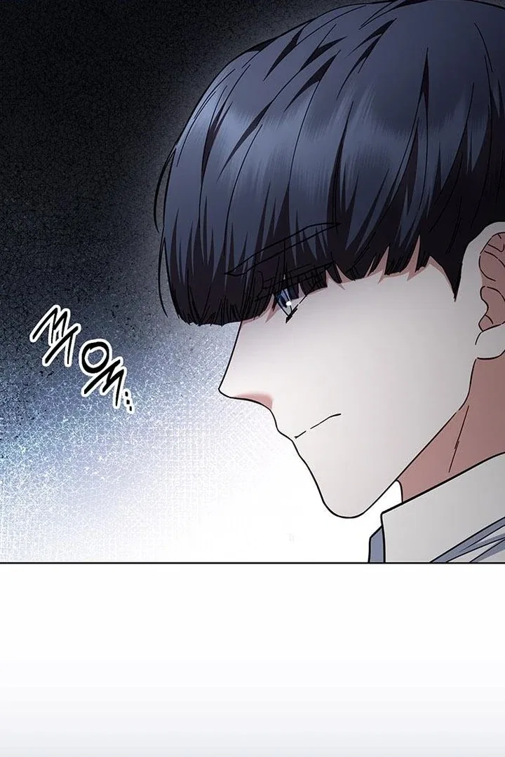 The Tutor’s Secret Sessions Chapter 41 – Page 42