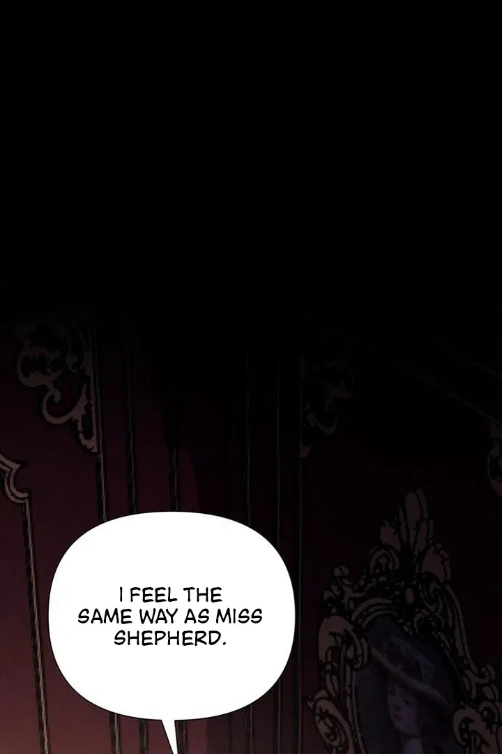 The Tutor’s Secret Sessions Chapter 41 – Page 45