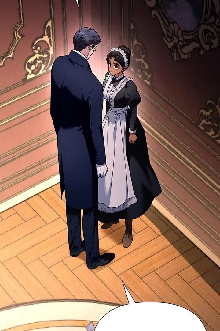 The Tutor’s Secret Sessions Chapter 41 – Page 46