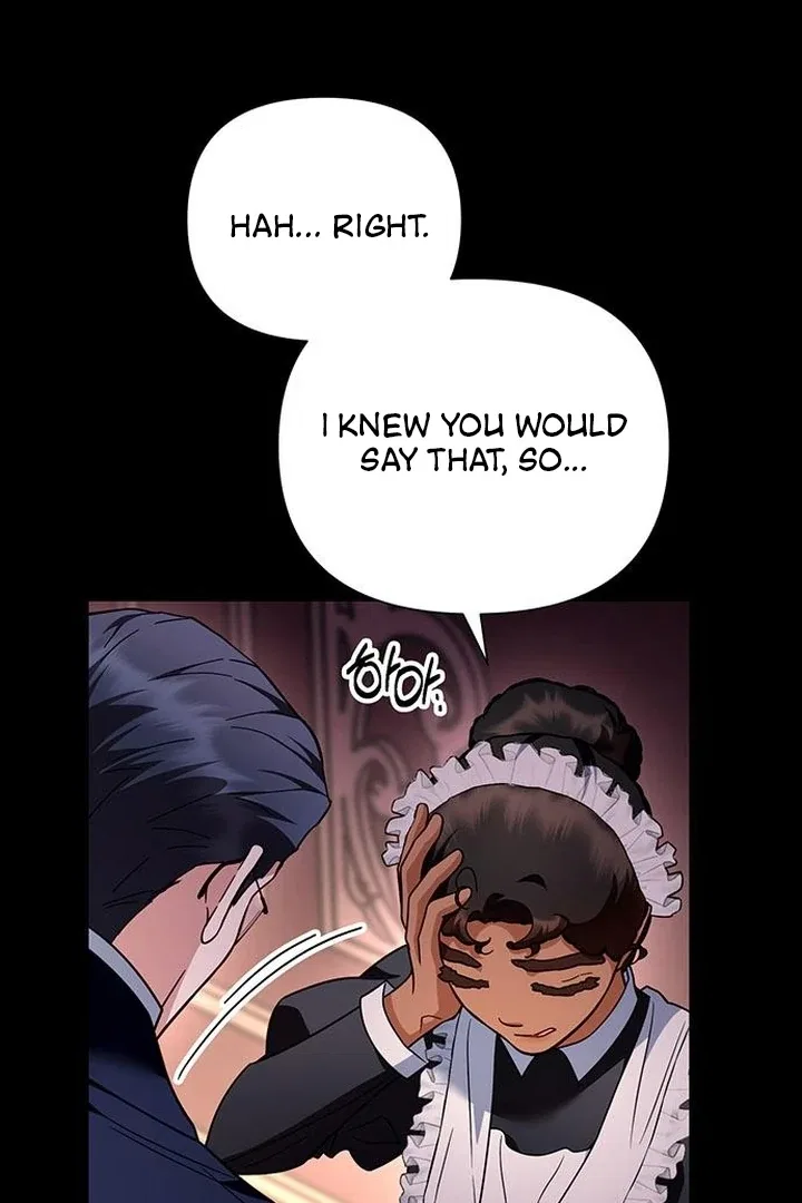 The Tutor’s Secret Sessions Chapter 41 – Page 48