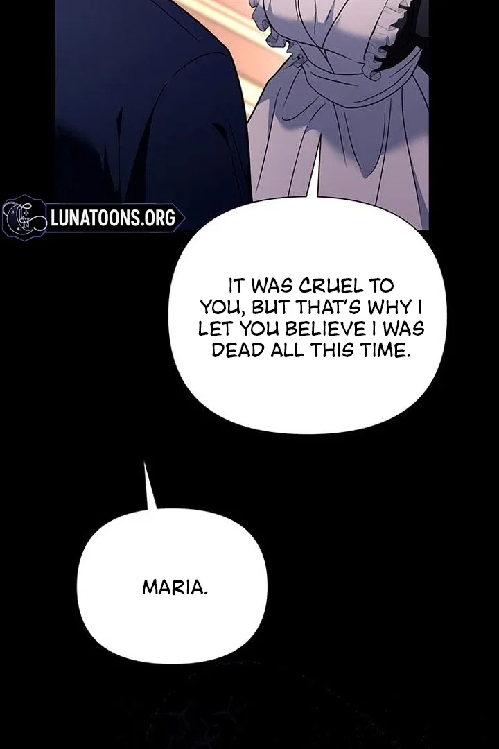 The Tutor’s Secret Sessions Chapter 41 – Page 49