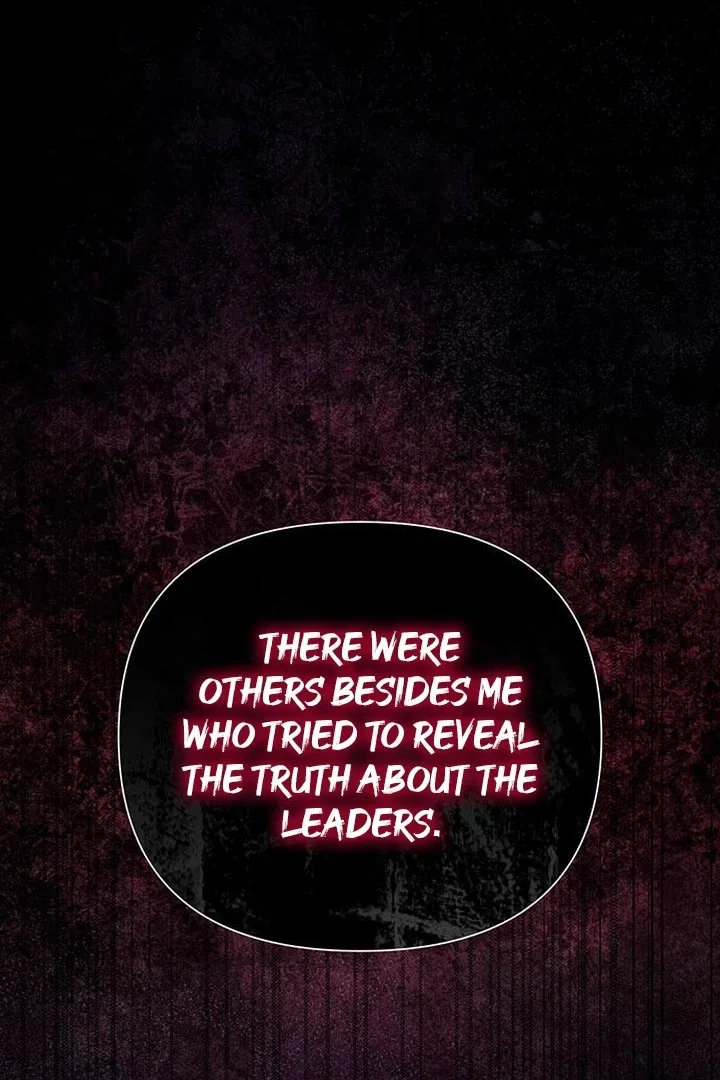 The Tutor’s Secret Sessions Chapter 41 – Page 50