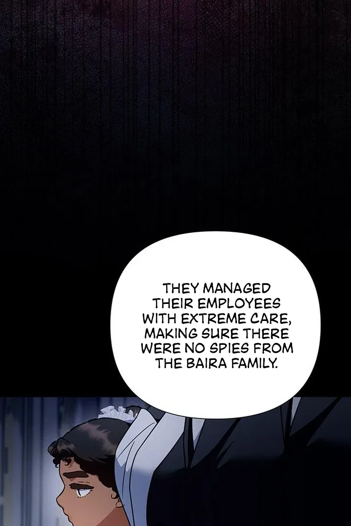 The Tutor’s Secret Sessions Chapter 41 – Page 51