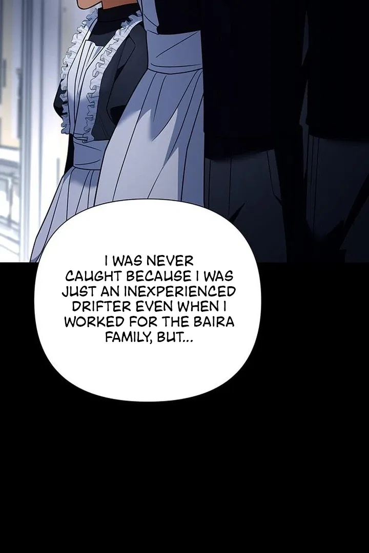 The Tutor’s Secret Sessions Chapter 41 – Page 52