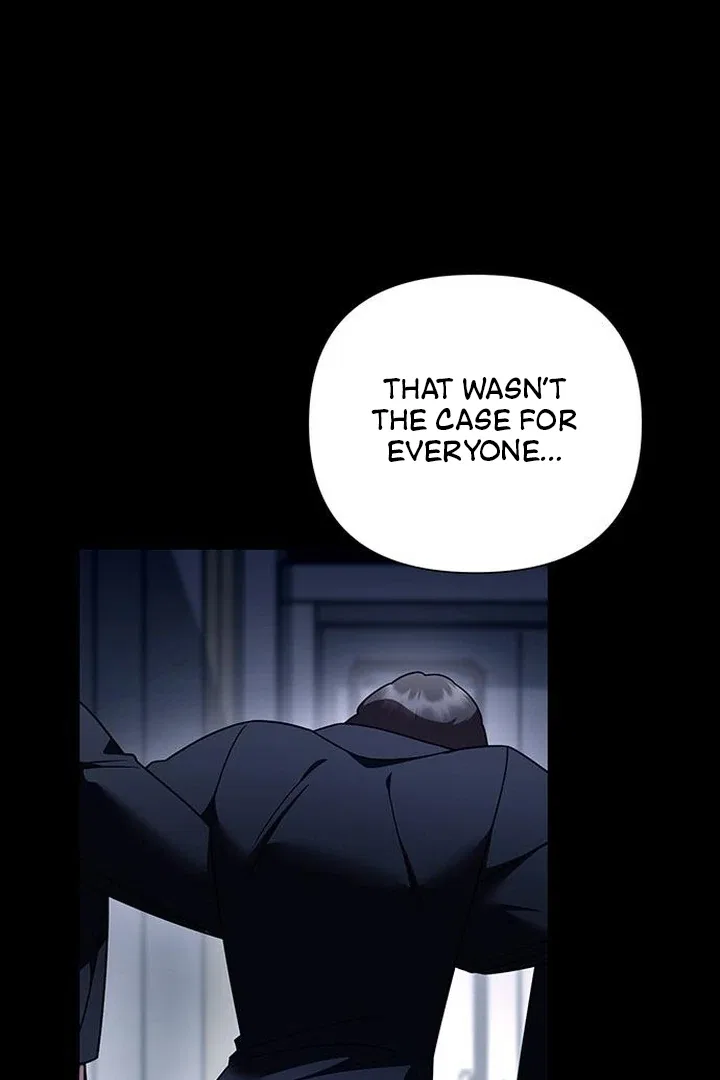 The Tutor’s Secret Sessions Chapter 41 – Page 53