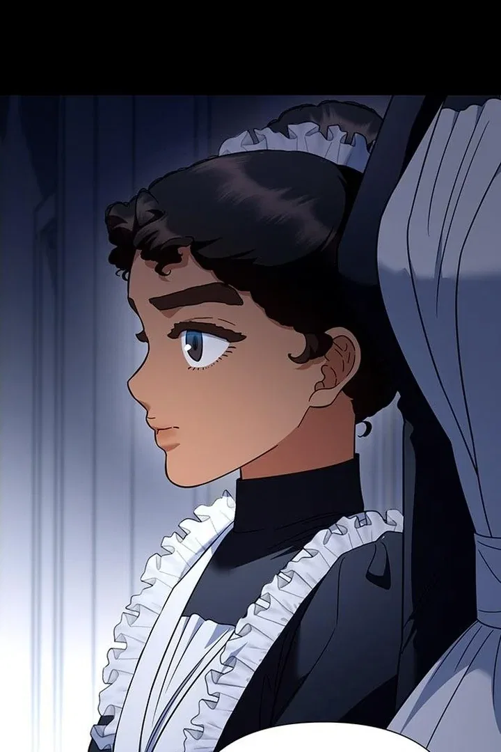 The Tutor’s Secret Sessions Chapter 41 – Page 56