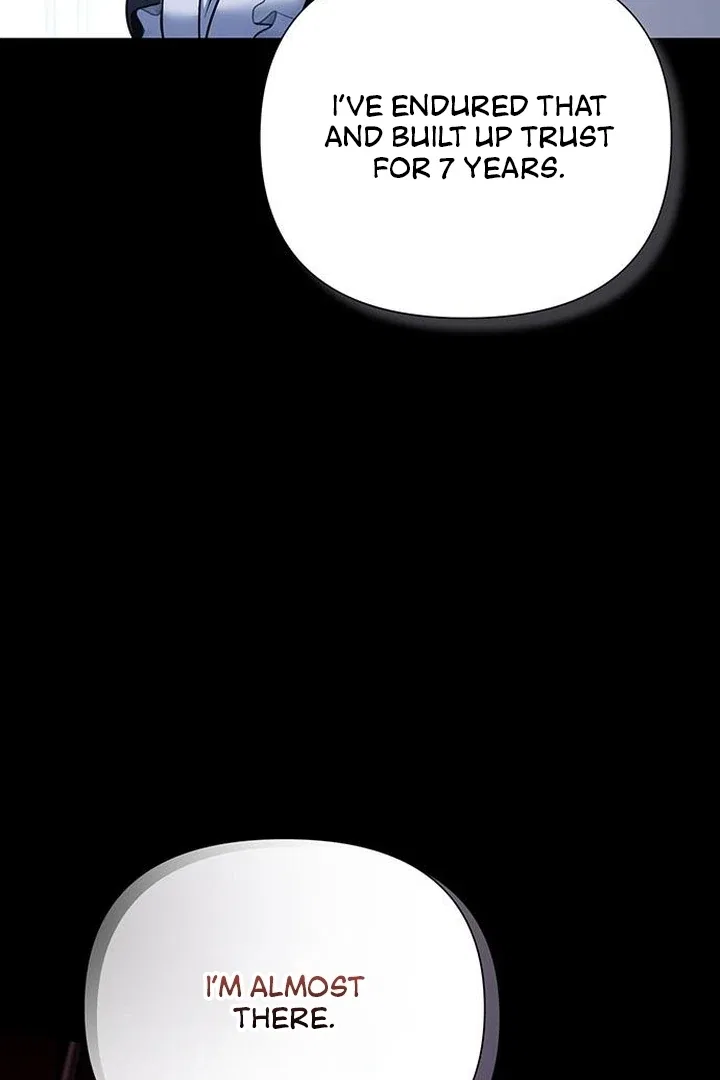 The Tutor’s Secret Sessions Chapter 41 – Page 57