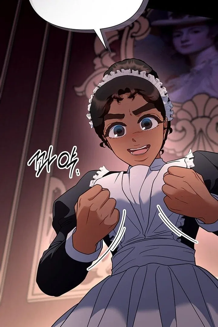 The Tutor’s Secret Sessions Chapter 41 – Page 58