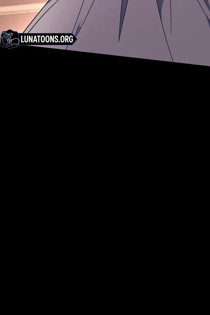 The Tutor’s Secret Sessions Chapter 41 – Page 59
