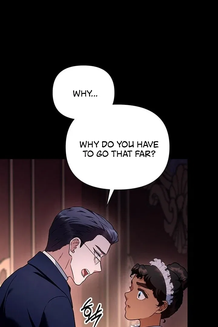 The Tutor’s Secret Sessions Chapter 41 – Page 60