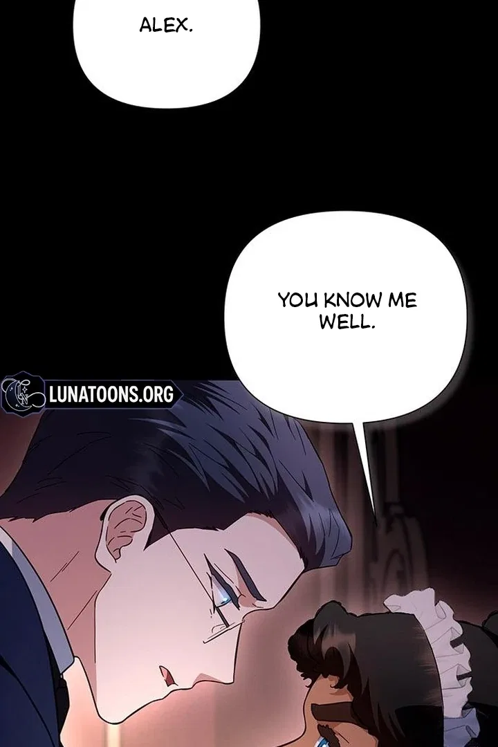 The Tutor’s Secret Sessions Chapter 41 – Page 62
