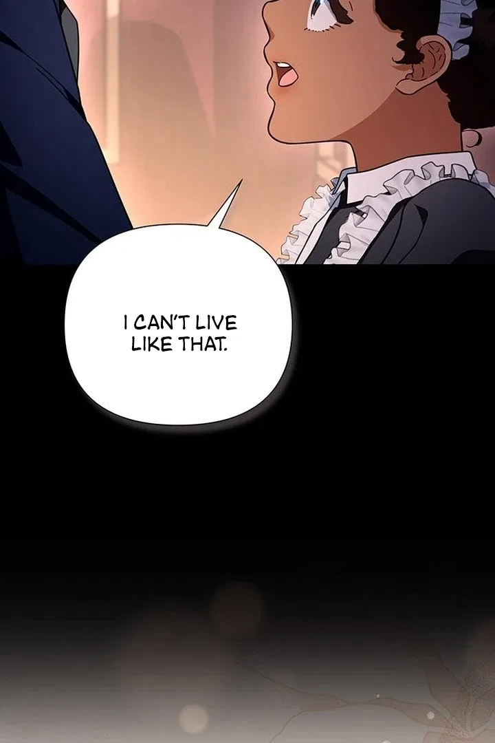 The Tutor’s Secret Sessions Chapter 41 – Page 63