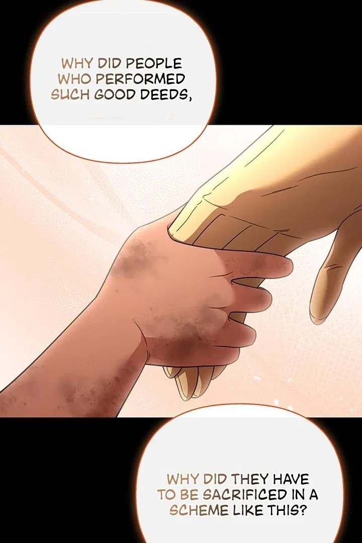 The Tutor’s Secret Sessions Chapter 41 – Page 66