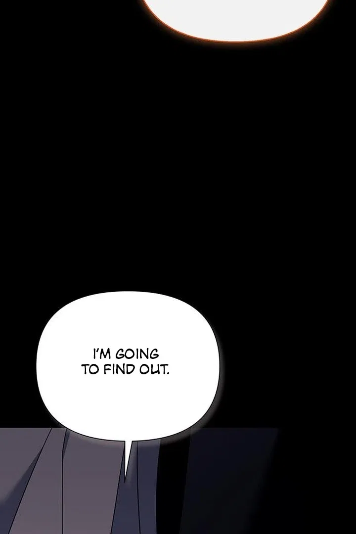 The Tutor’s Secret Sessions Chapter 41 – Page 67