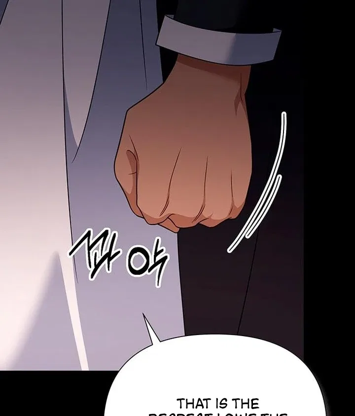 The Tutor’s Secret Sessions Chapter 41 – Page 68