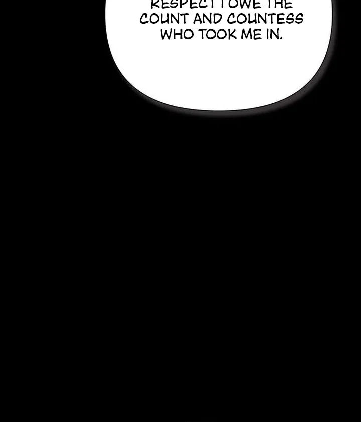 The Tutor’s Secret Sessions Chapter 41 – Page 69