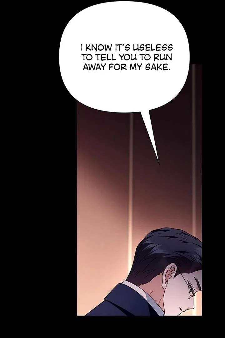 The Tutor’s Secret Sessions Chapter 41 – Page 70