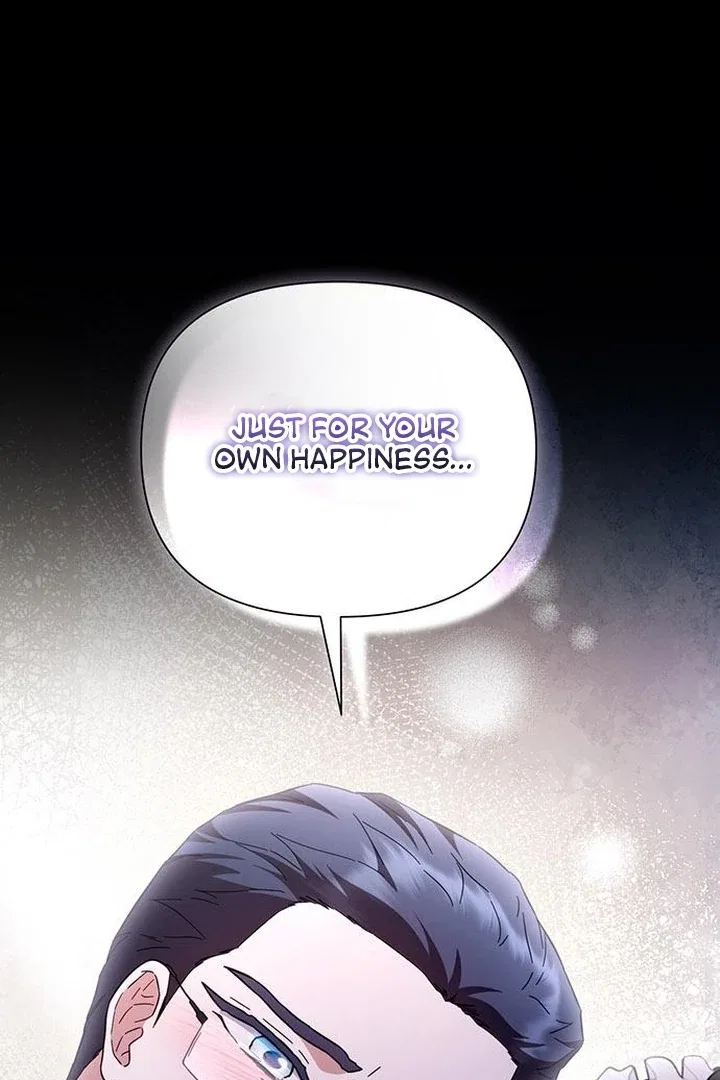 The Tutor’s Secret Sessions Chapter 41 – Page 71