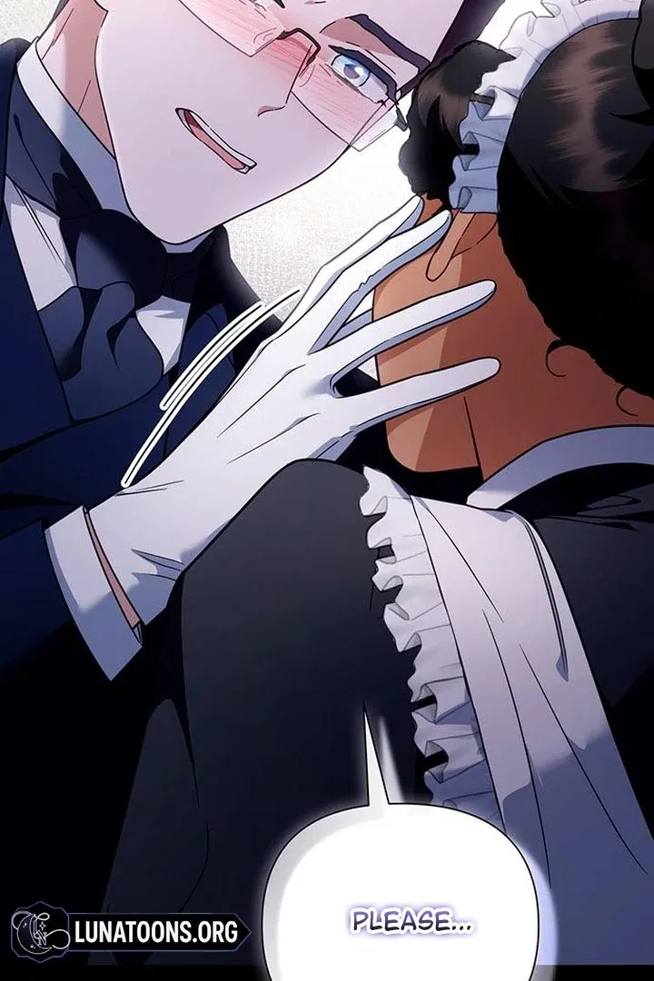 The Tutor’s Secret Sessions Chapter 41 – Page 72